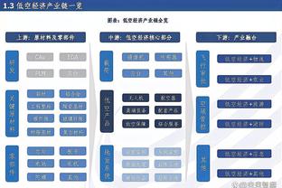 马卡：安帅十分看重巴斯克斯，但是球员还未有与皇马续约迹象